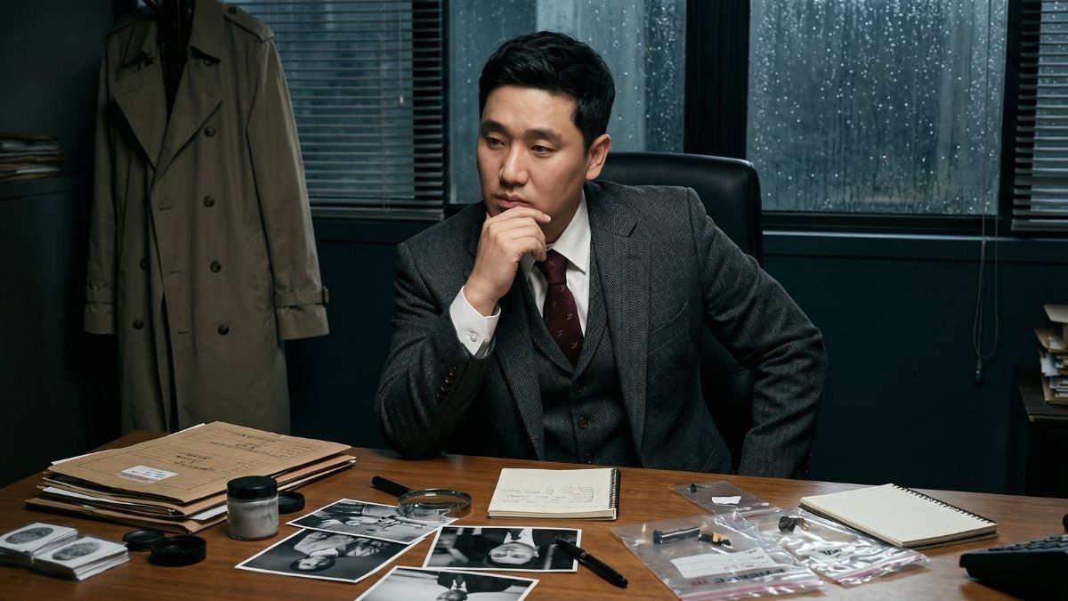 고탐정사무소 부산 해운대 상담 연락
